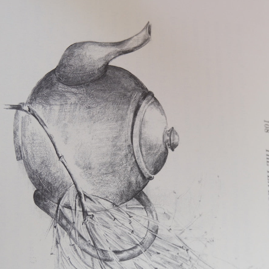 The Tea Lover's Treasury