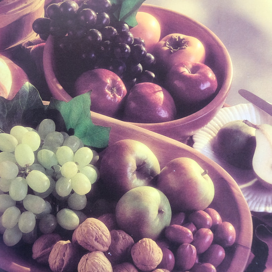 The Good Housekeeping Illustrated Cookbook