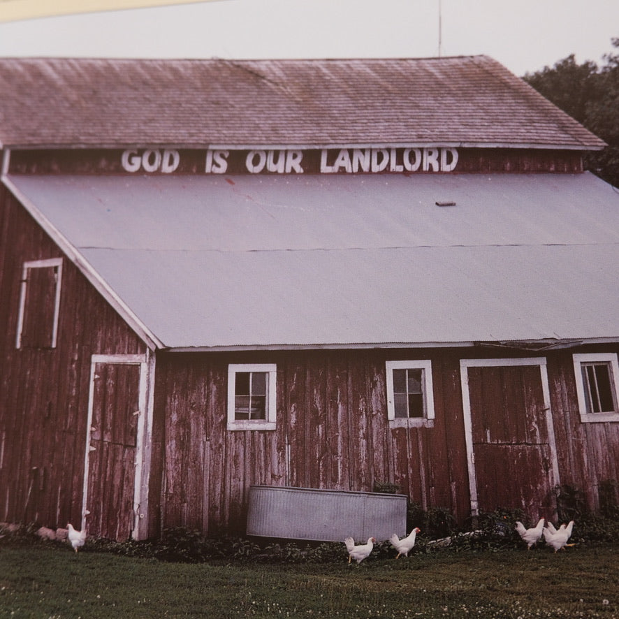 America The Beautiful Cookbook: Authentic Recipes From the United States of America by Phillip S. Schulz (1990)