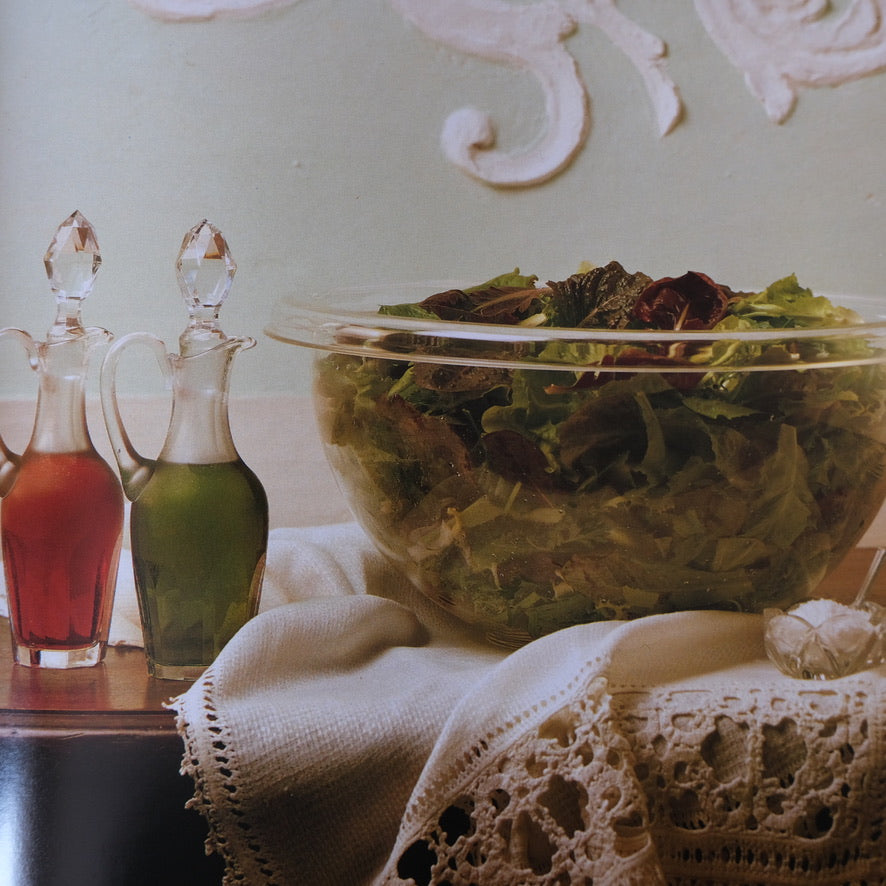 Italy the Beautiful Cookbook by De' Medici Lorenza (1996)
