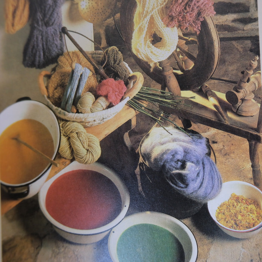 HERBS: RODALE'S SUCCESSFUL ORGANIC GARDENING