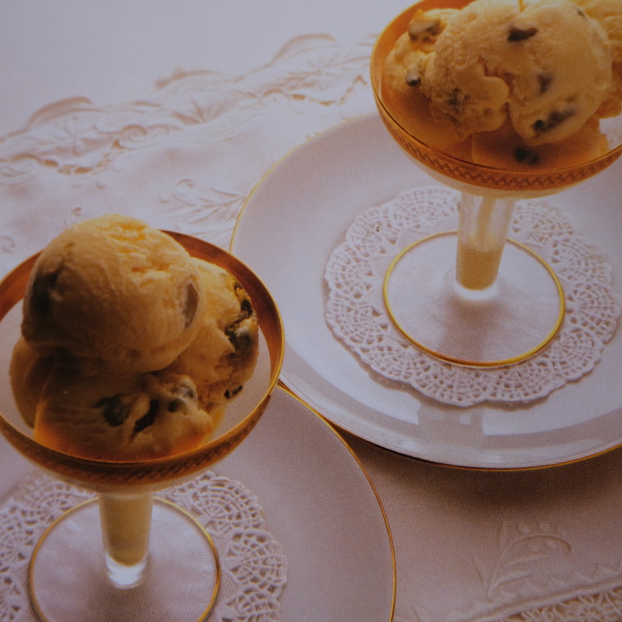 Italy the Beautiful Cookbook by De' Medici Lorenza (1996)