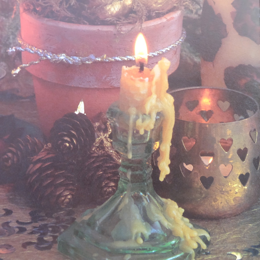 The Ultimate Christmas Cookbook: Over 200 Recipes for Seasonal Eating