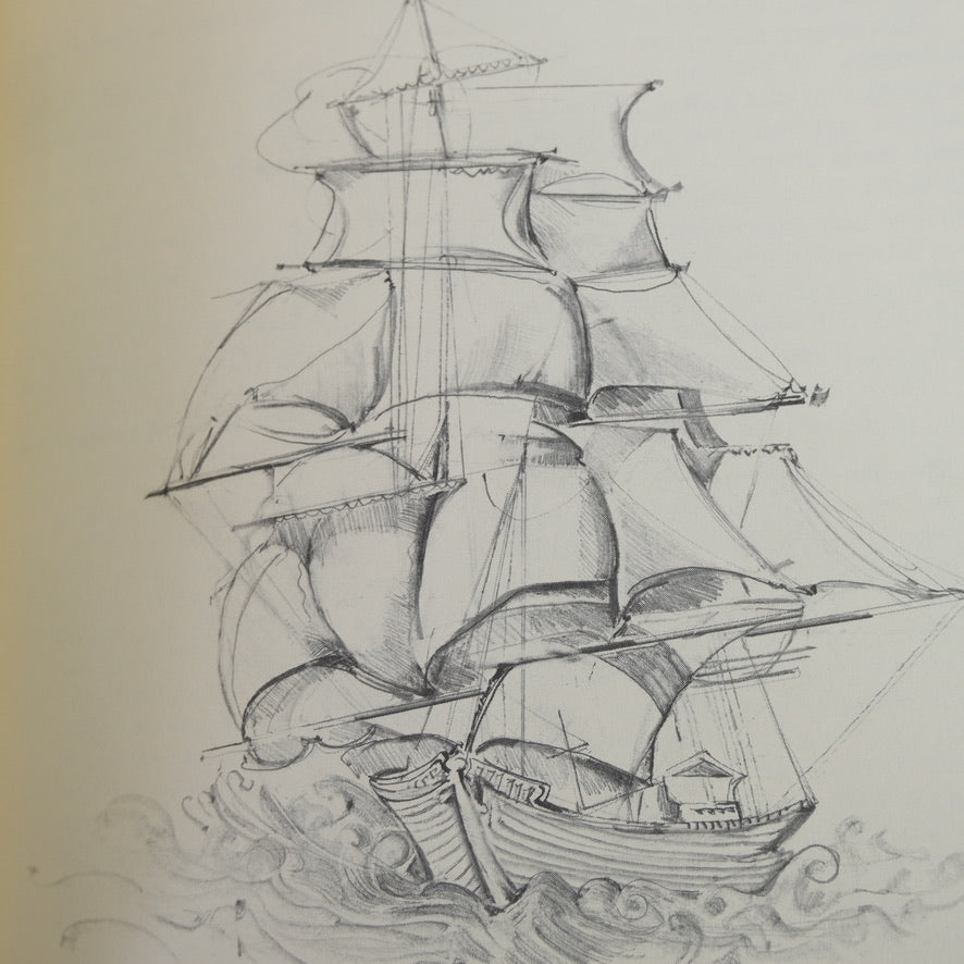 The Tea Lover's Treasury