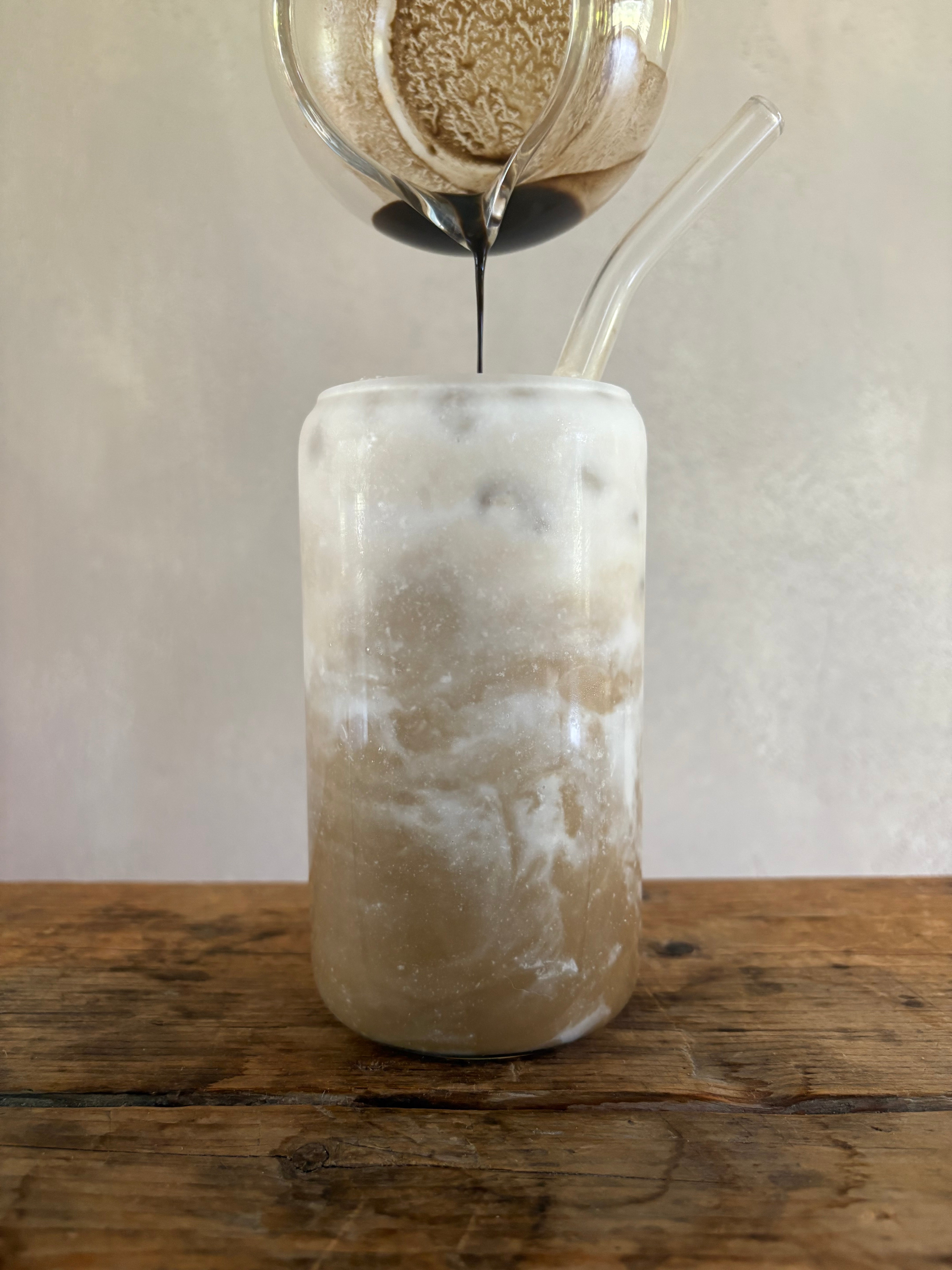 HOJICHA SUPREME