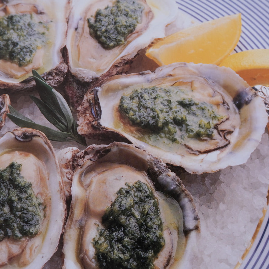 America The Beautiful Cookbook: Authentic Recipes From the United States of America by Phillip S. Schulz (1990)