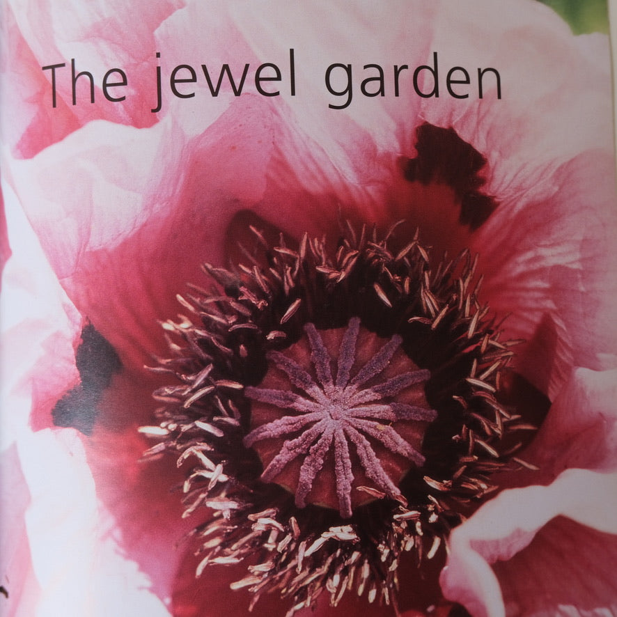 The Complete Gardener by Monty Don