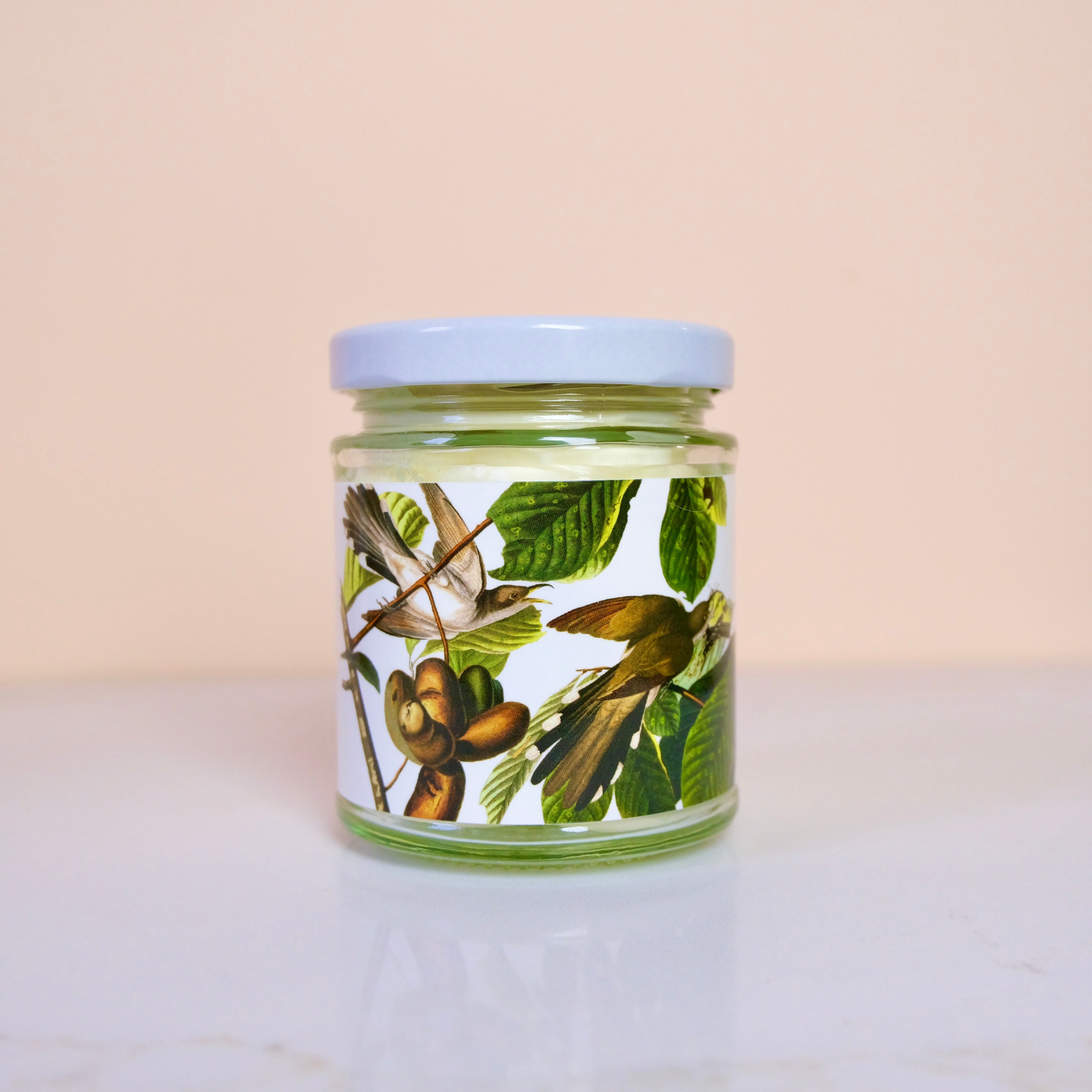 Paw Paw Body Butter