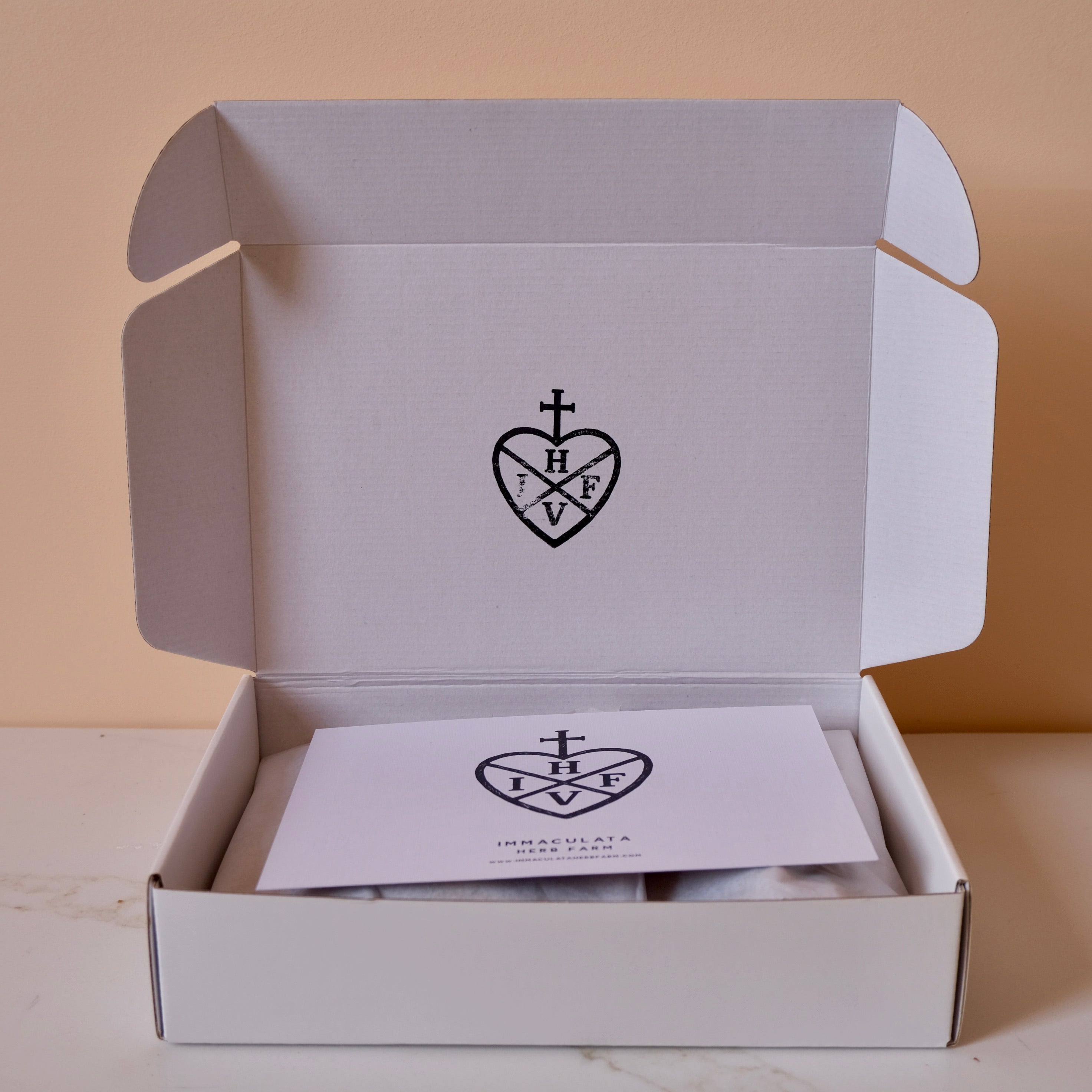 PREMIUM TEA COLLECTION - SAMPLER KIT