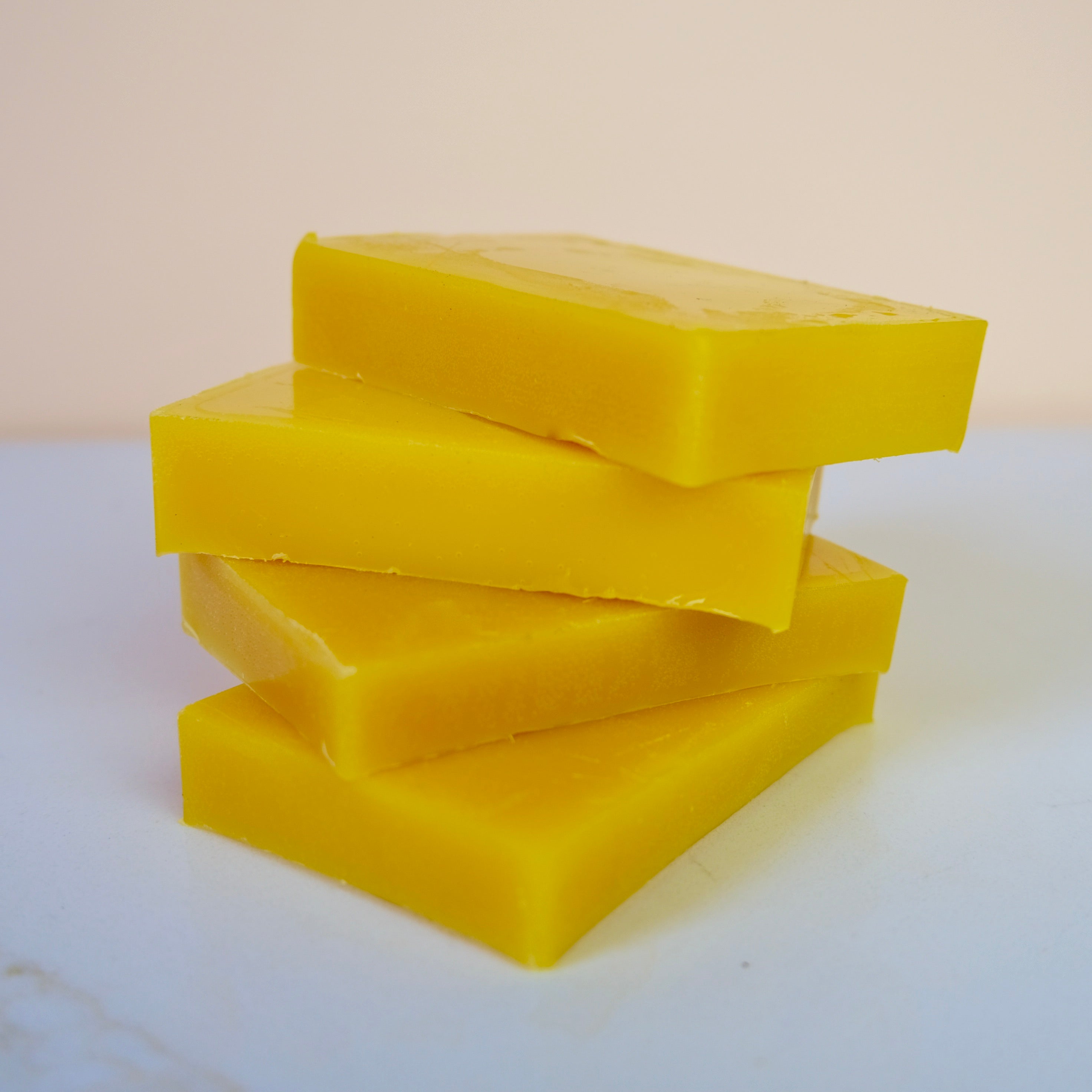 BEESWAX