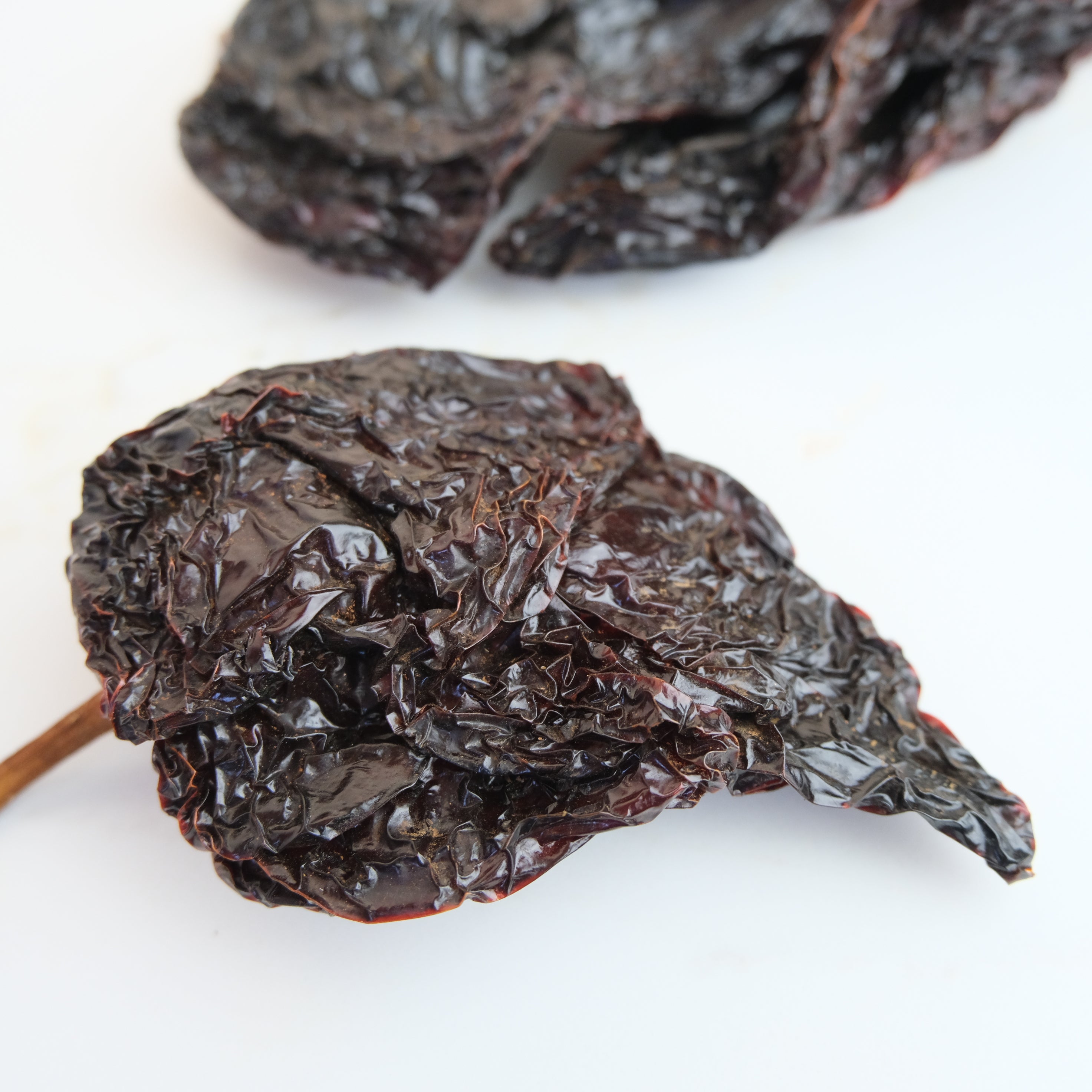 CHILE ANCHO