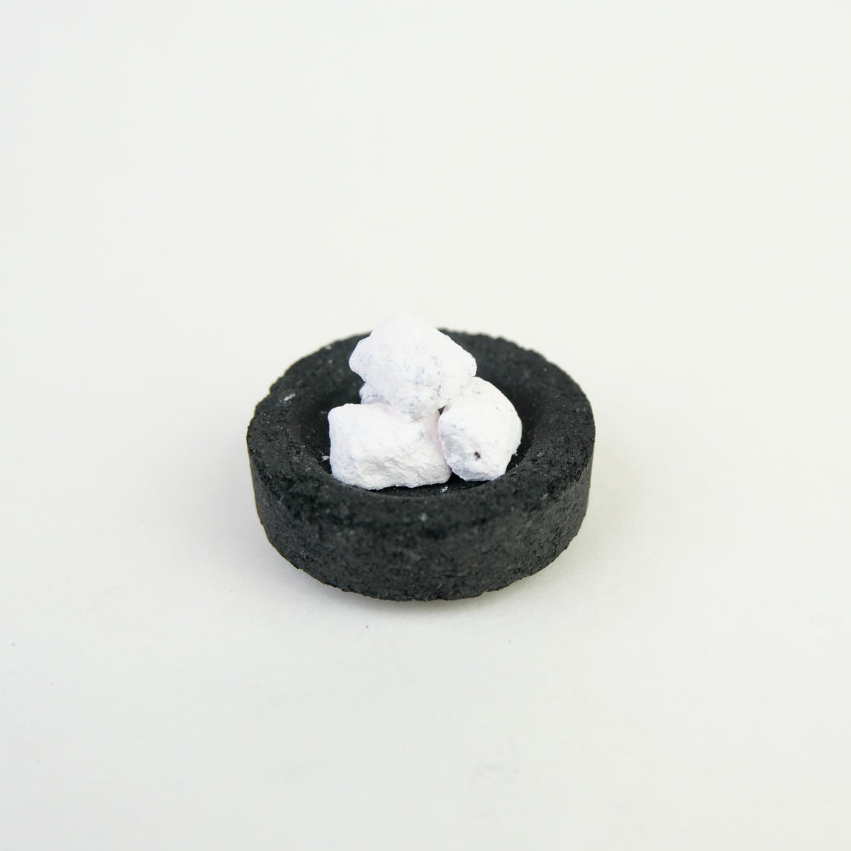 THREE KINGS INCENSE CHARCOAL