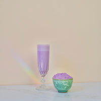 What is Ube? History, Recipes, and Why Everyone Loves This Vibrant Purple Yam