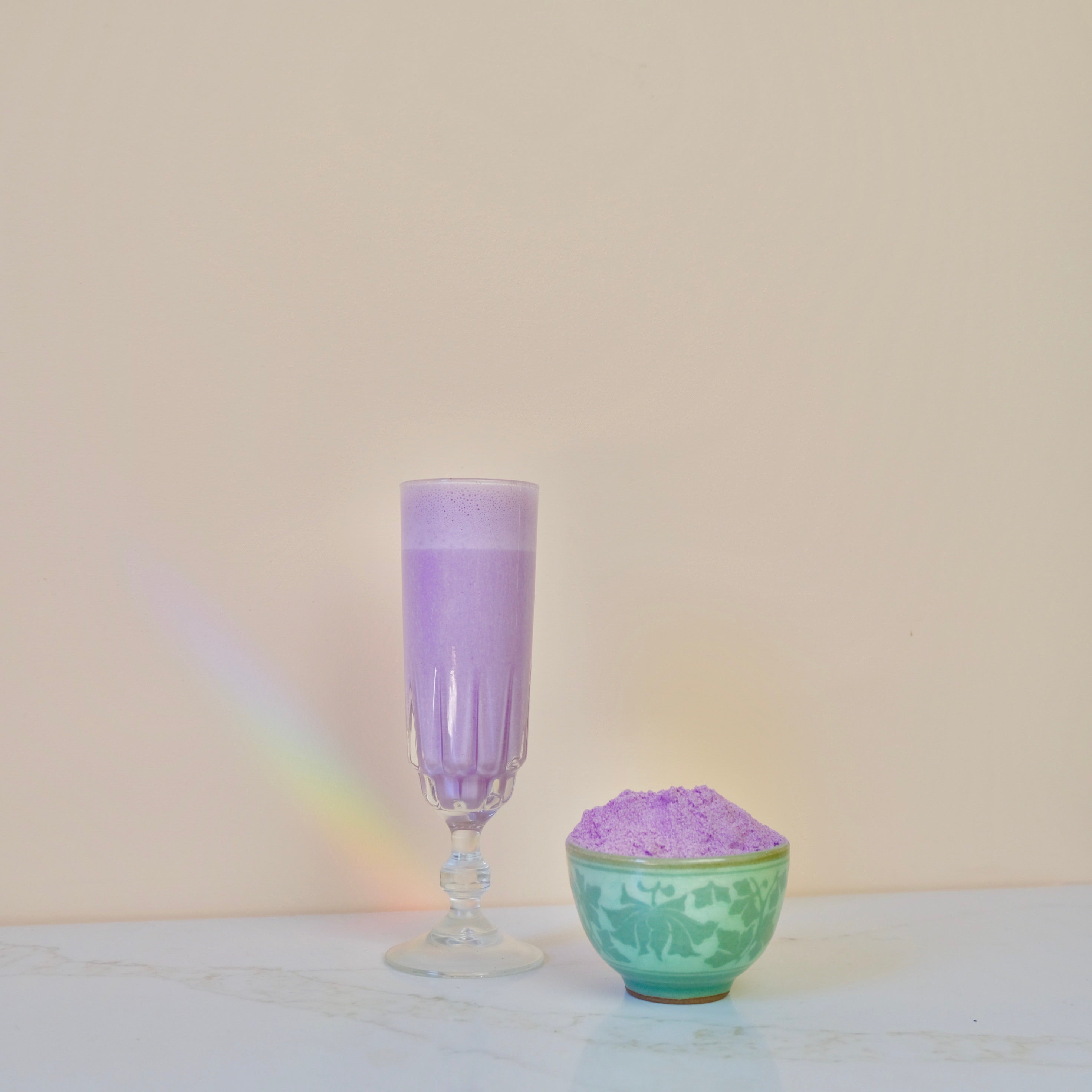 What is Ube? History, Recipes, and Why Everyone Loves This Vibrant Purple Yam
