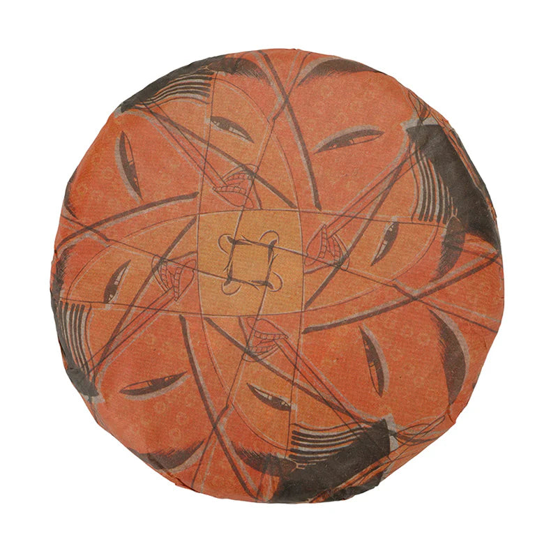 2026 SUZUCA white2tea - HYBRID ROASTED RAW PUER