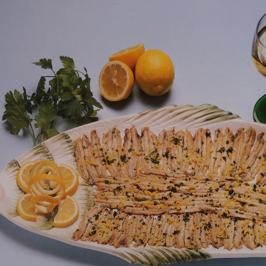 Italy the Beautiful Cookbook by De' Medici Lorenza (1996)