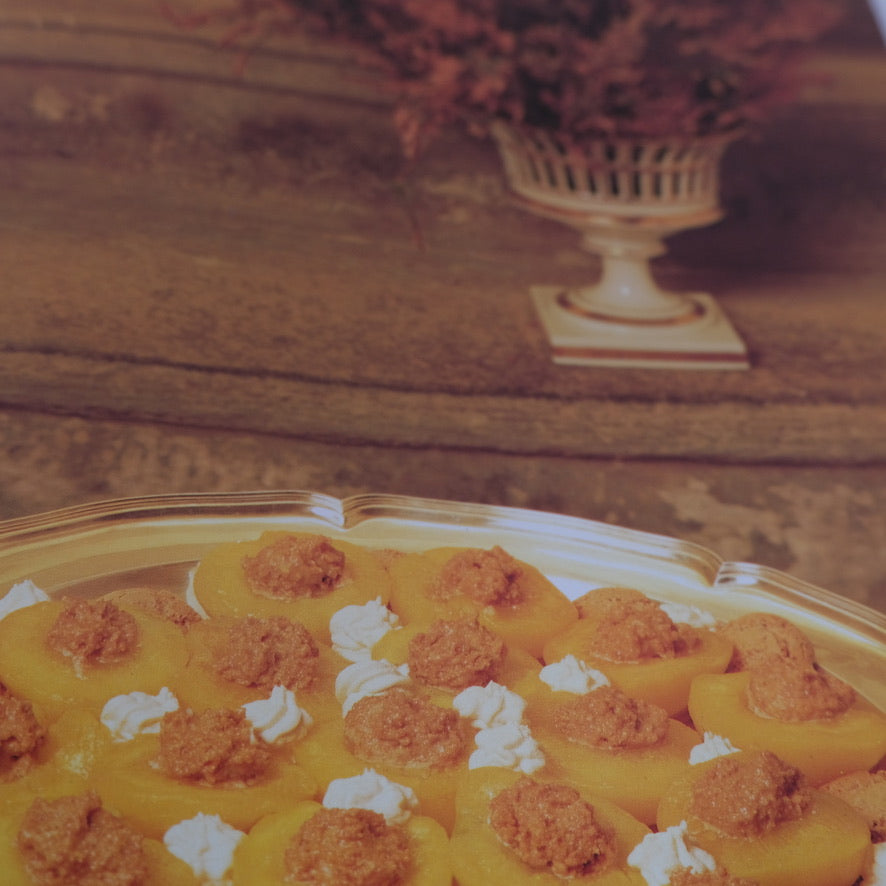 Italy the Beautiful Cookbook by De' Medici Lorenza (1996)