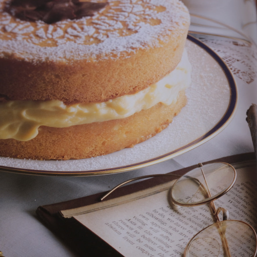 America The Beautiful Cookbook: Authentic Recipes From the United States of America by Phillip S. Schulz (1990)