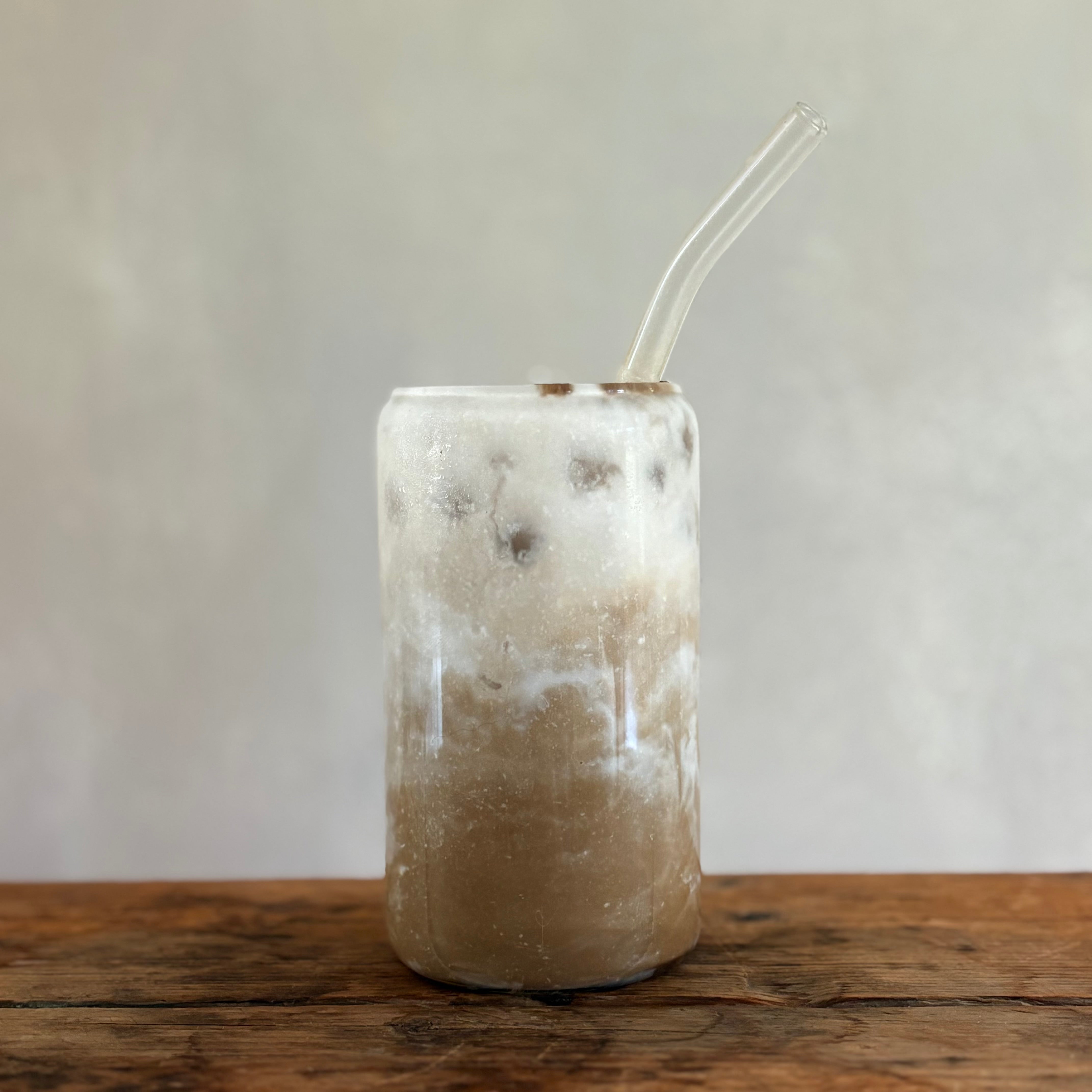 Hojicha Supreme by The New New Age