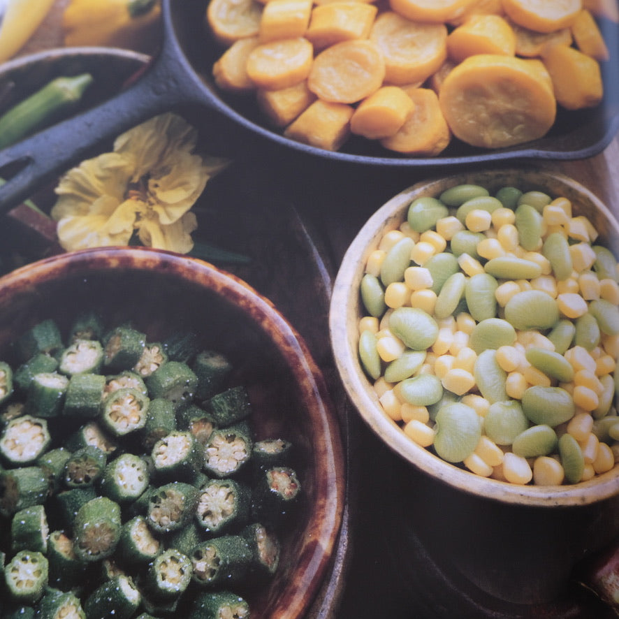 America The Beautiful Cookbook: Authentic Recipes From the United States of America by Phillip S. Schulz (1990)