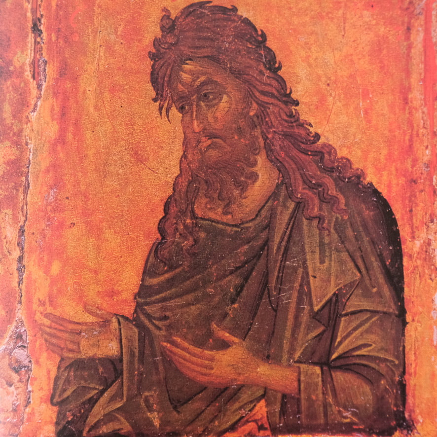 L'Art Byzantin by Editions D'art Aurore, Leningrad