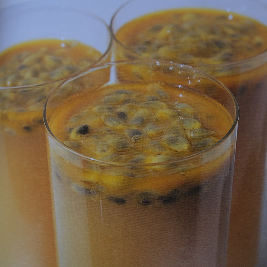 DELIA'S HOW TO COOK BOOK 3