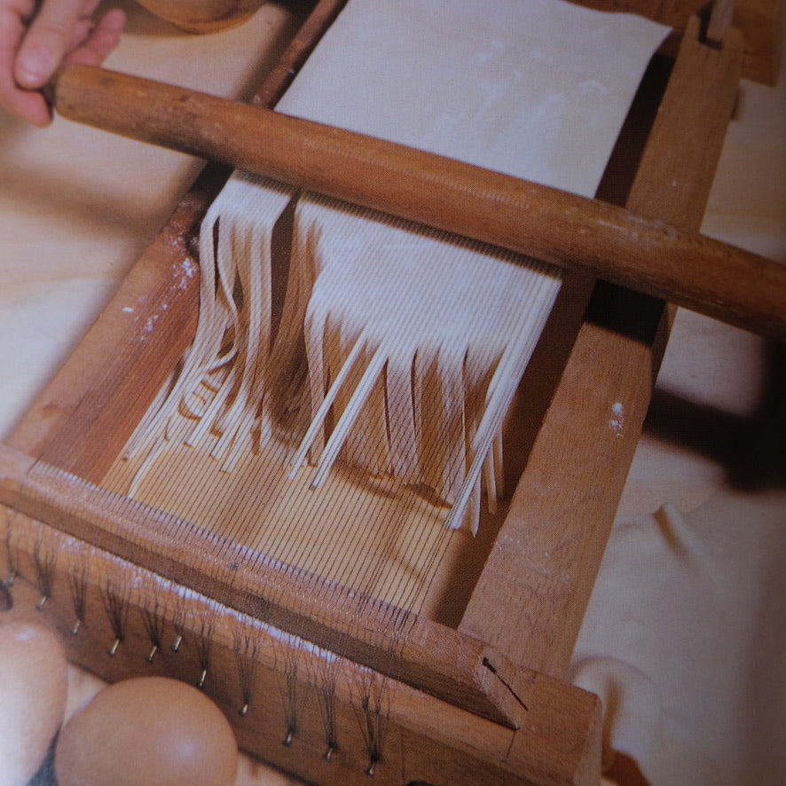 Italy the Beautiful Cookbook by De' Medici Lorenza (1996)