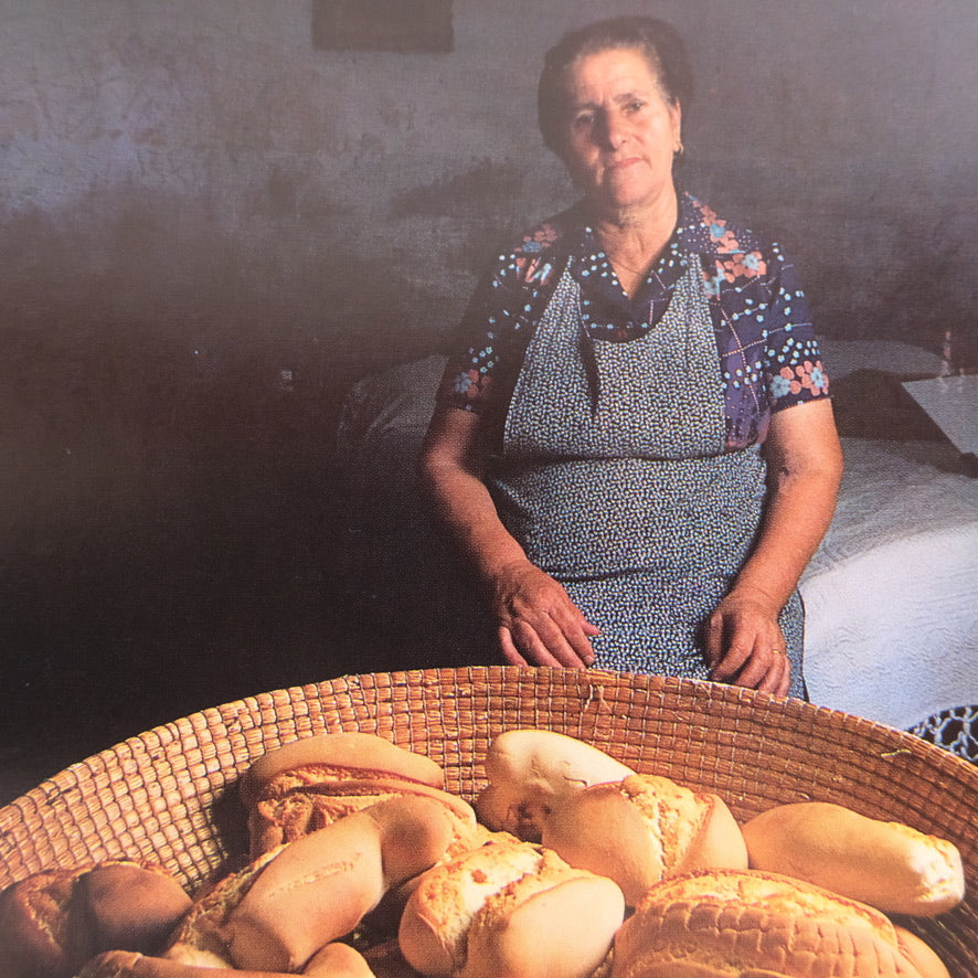 Italy the Beautiful Cookbook by De' Medici Lorenza (1996)