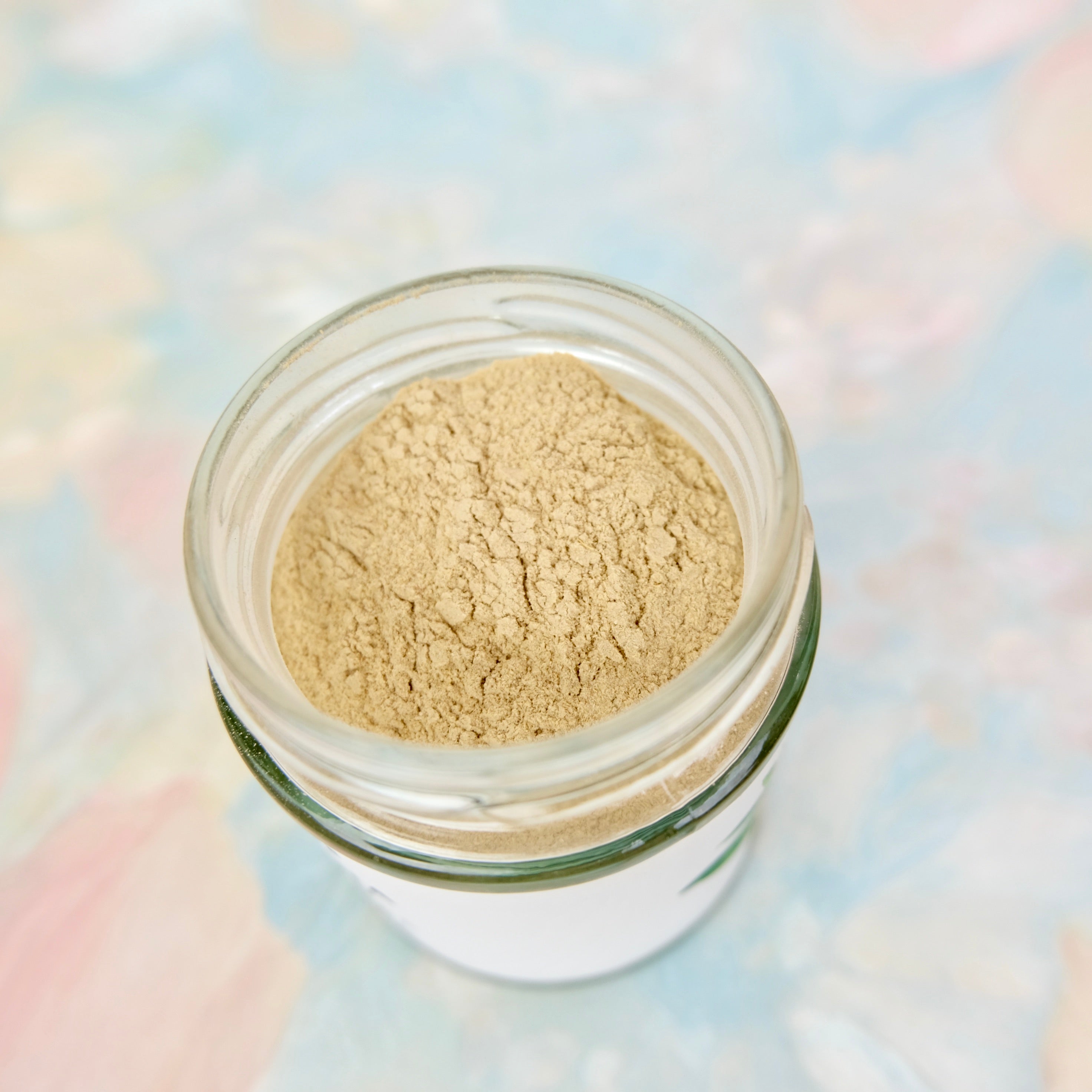 ASHWAGANDHA ROOT POWDER