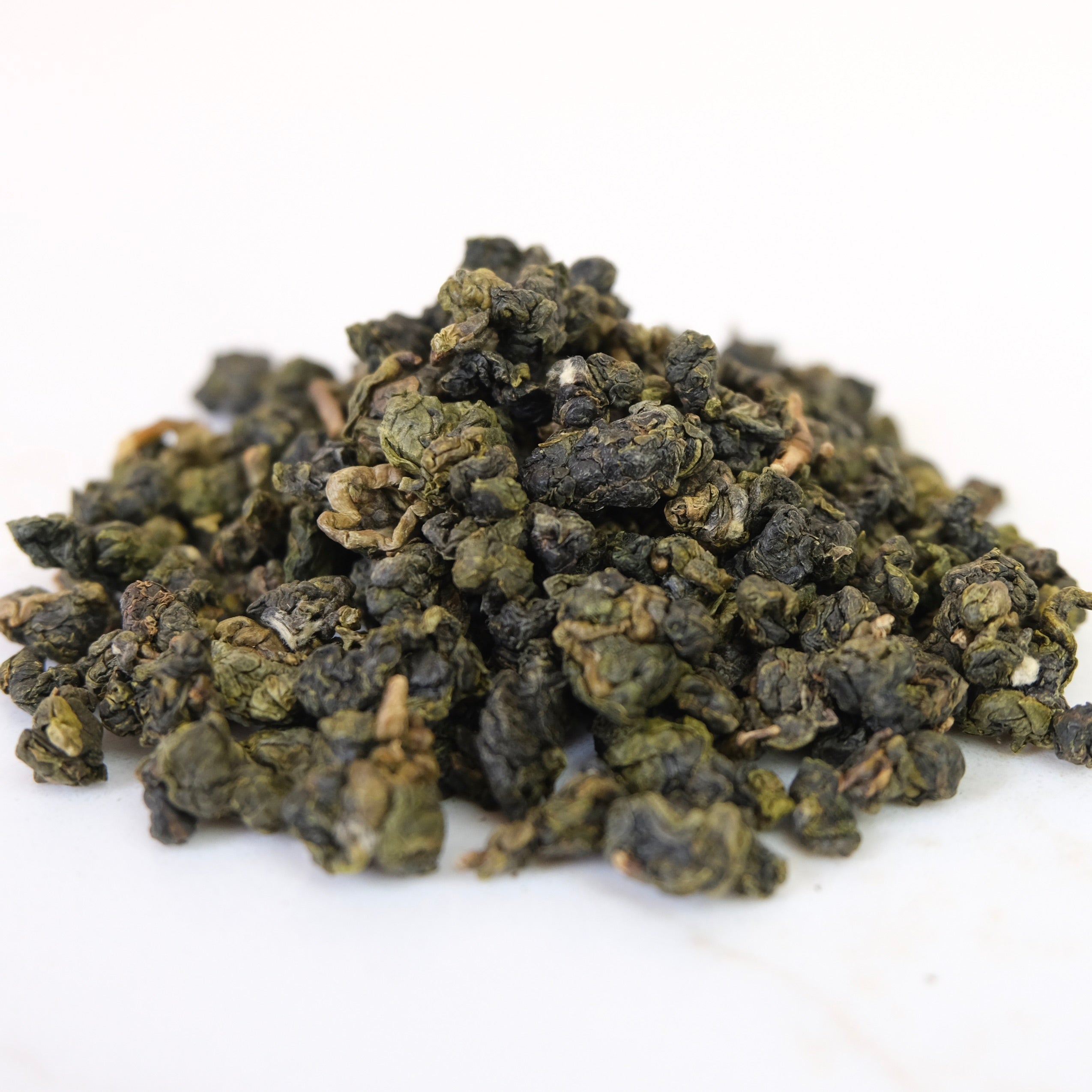 JIN SHUAN MILK OOLONG