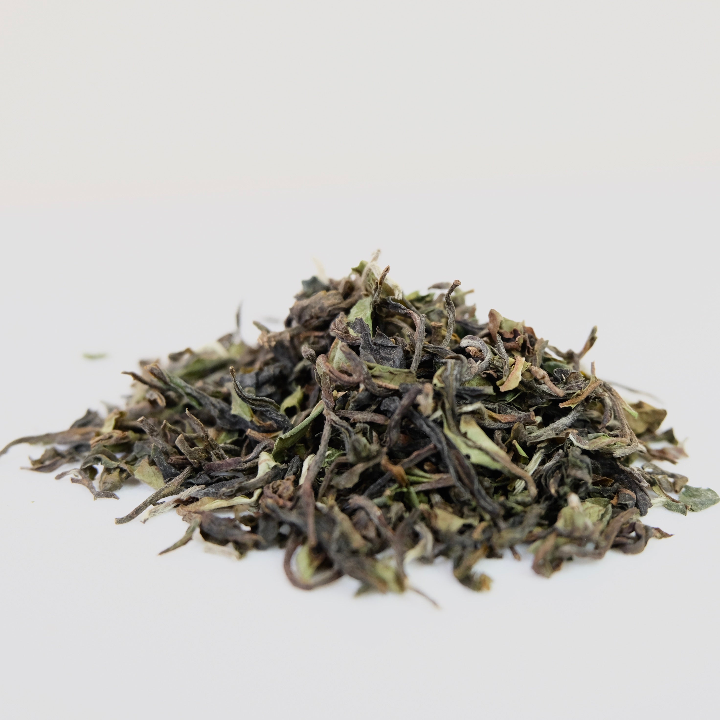 DARJEELING FIRST FLUSH BLACK TEA-GIDDAPAHAR