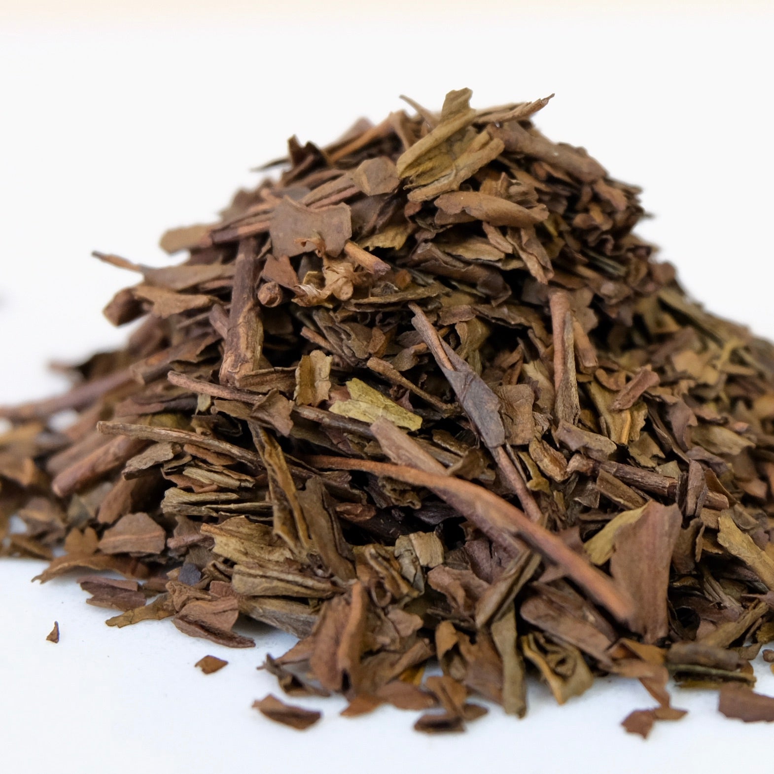 HOJICHA