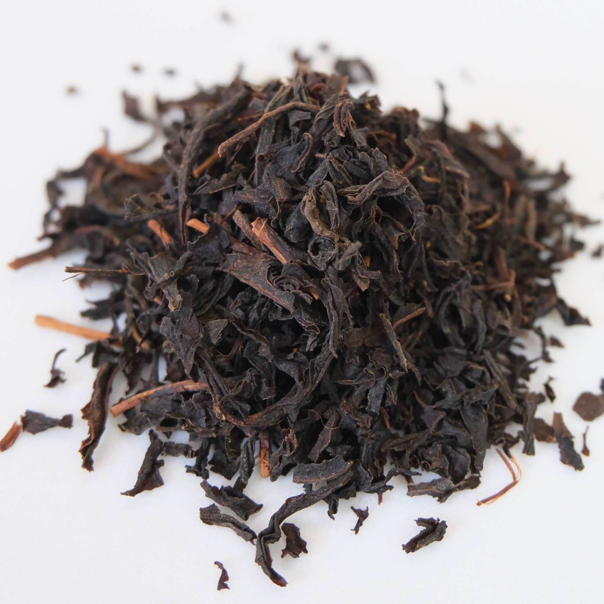 KOCHA JAPANESE BLACK TEA