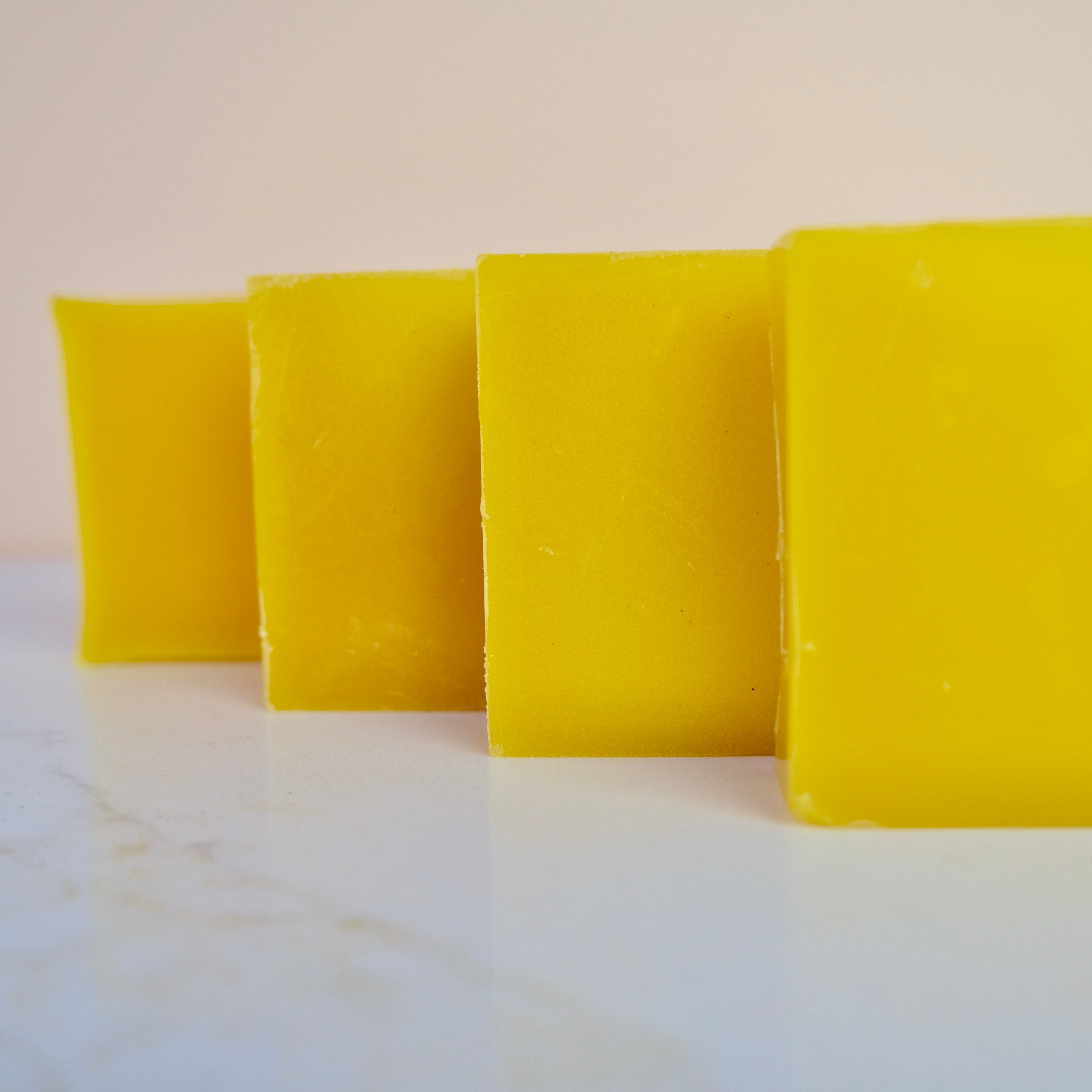 BEESWAX
