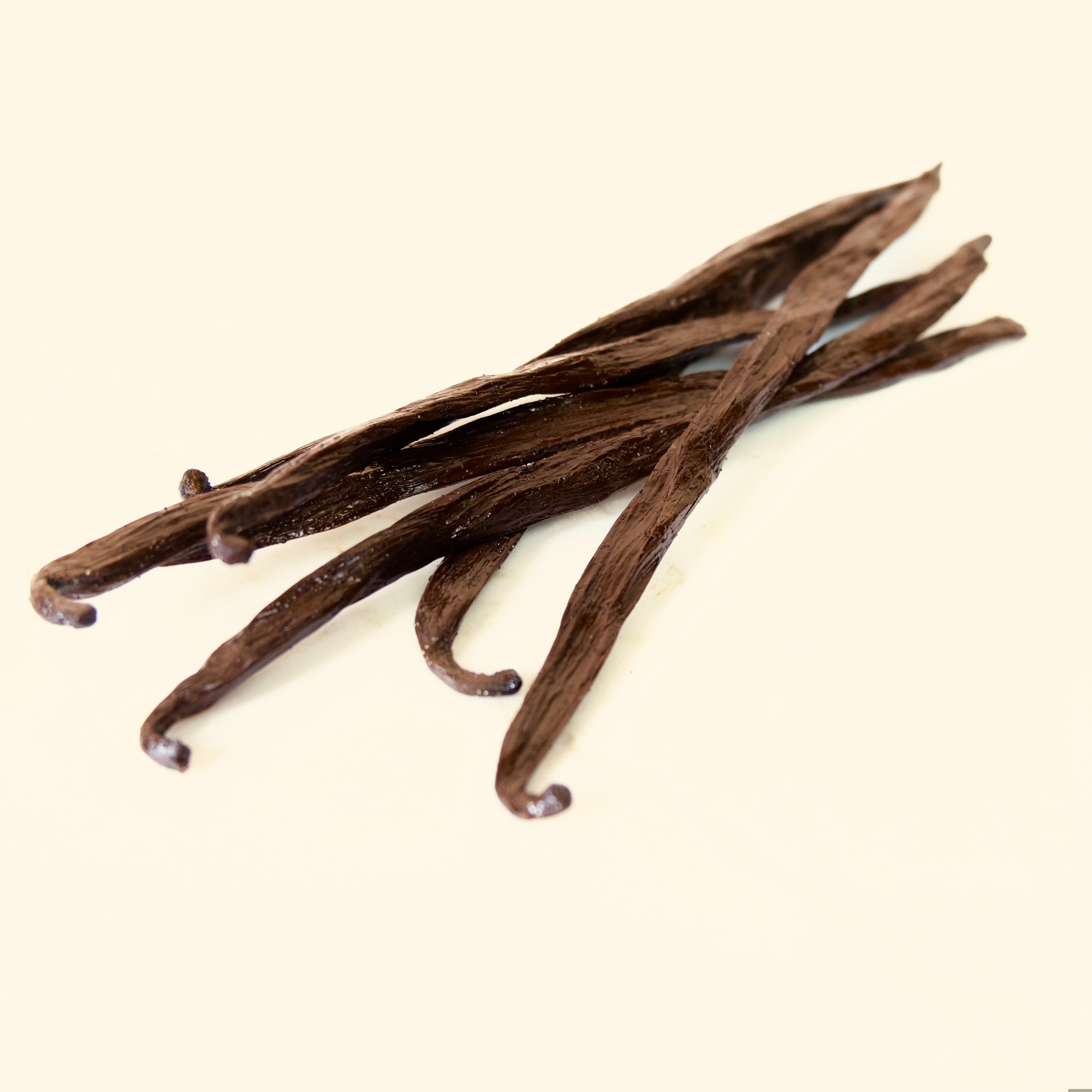 MADAGASCAR BOURBON VANILLA BEANS GOURMET GRADE A