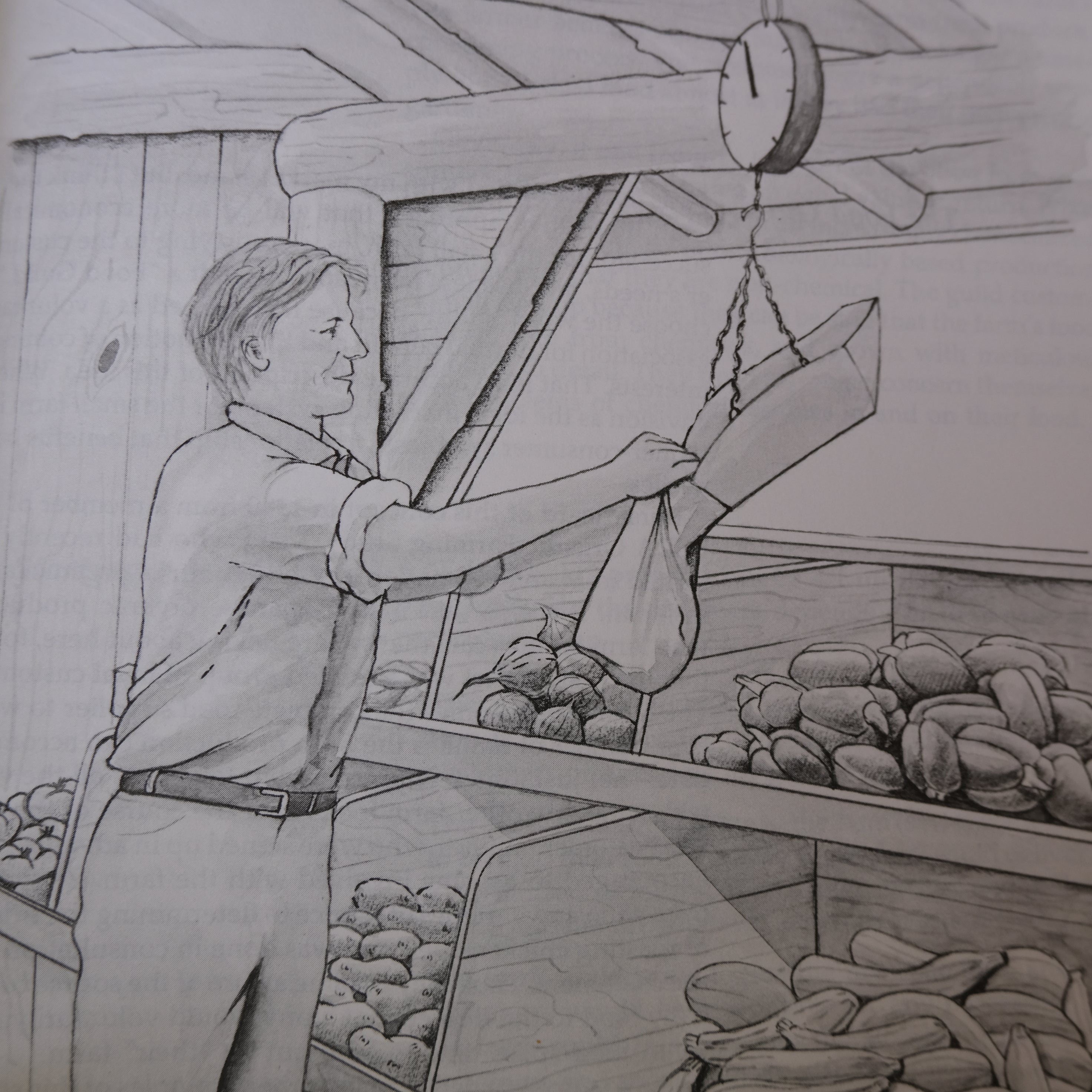 THE NEW ORGANIC GROWER by ELIOT COLEMAN