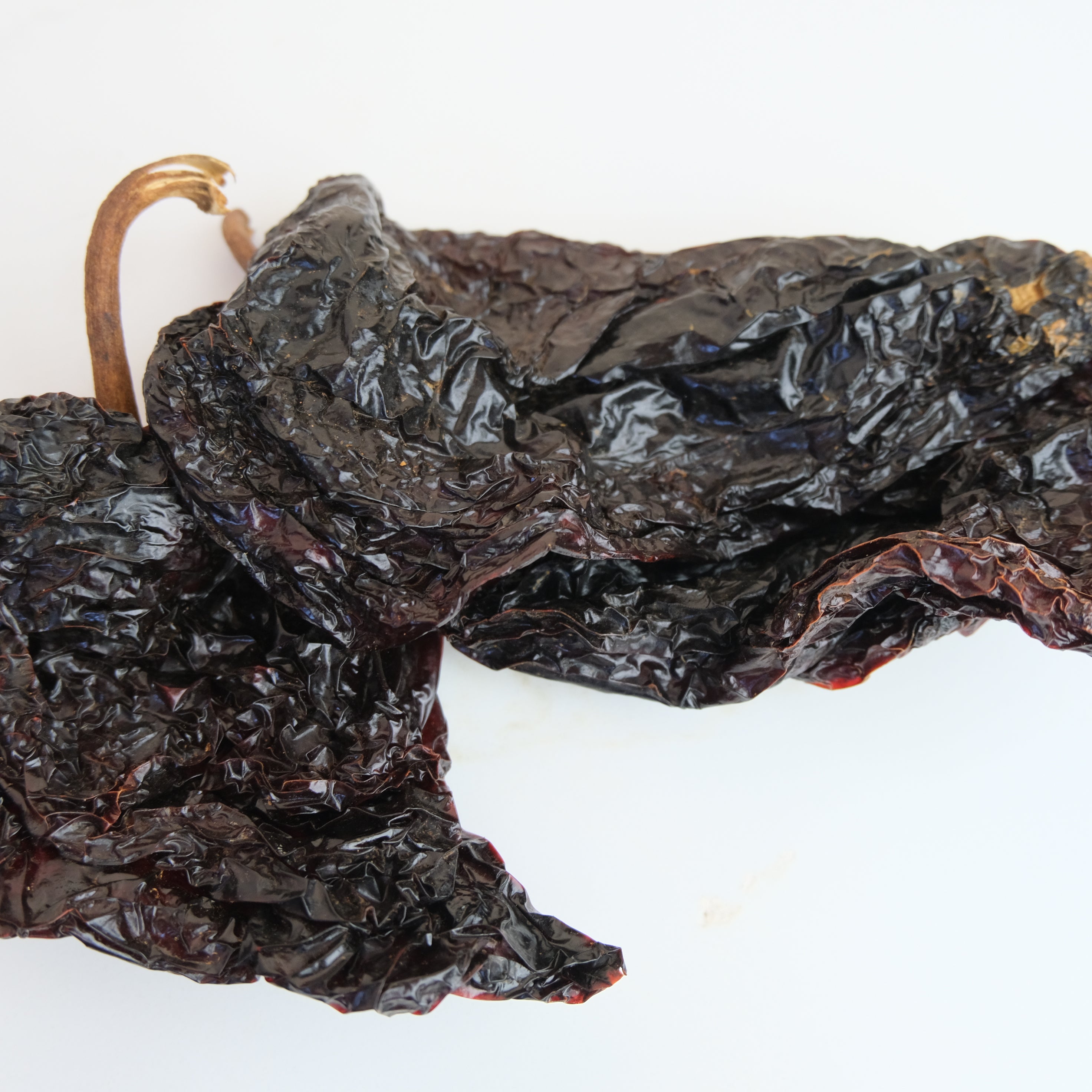 CHILE ANCHO
