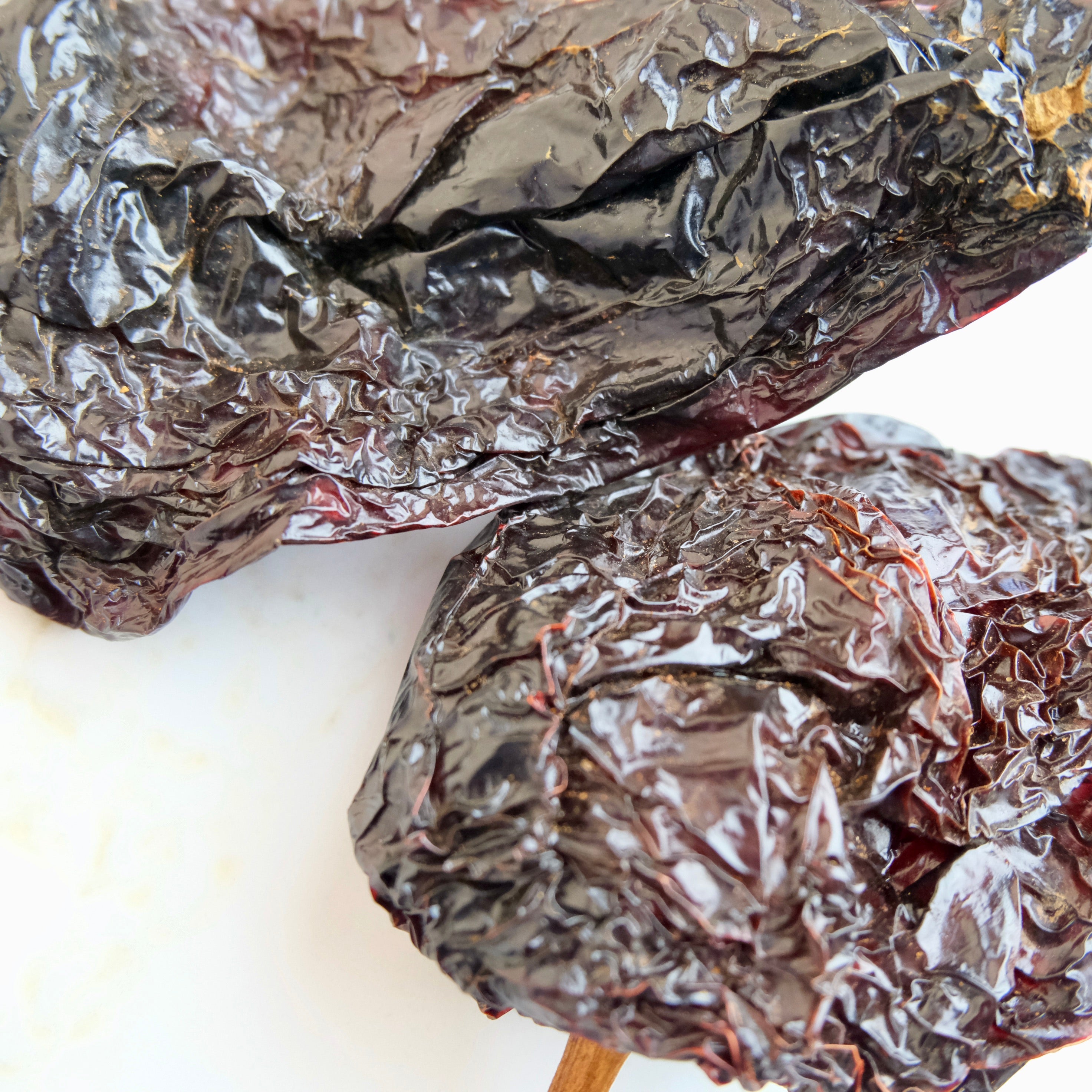 CHILE ANCHO