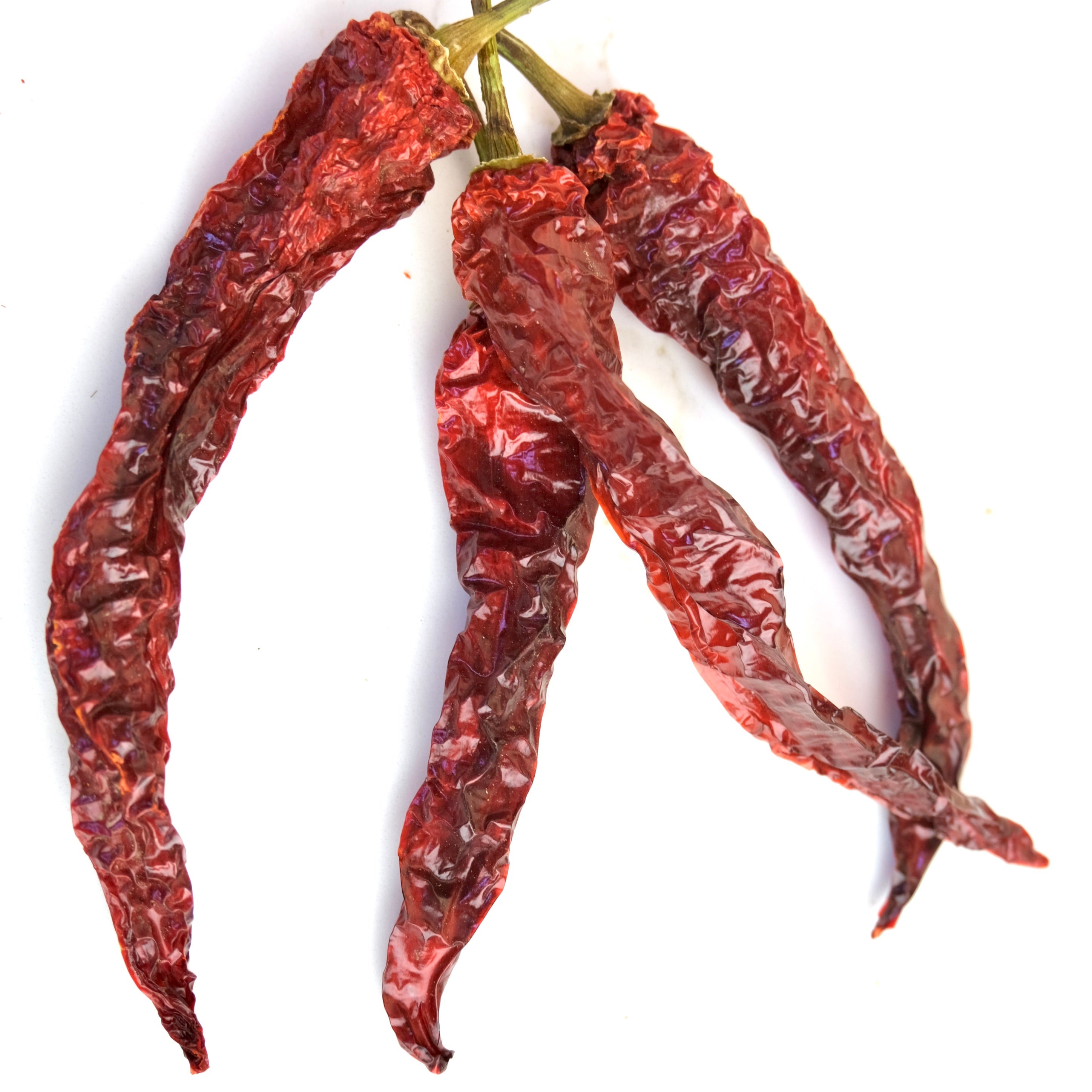 HOT PORTUGAL PIRI PIRI CHILI