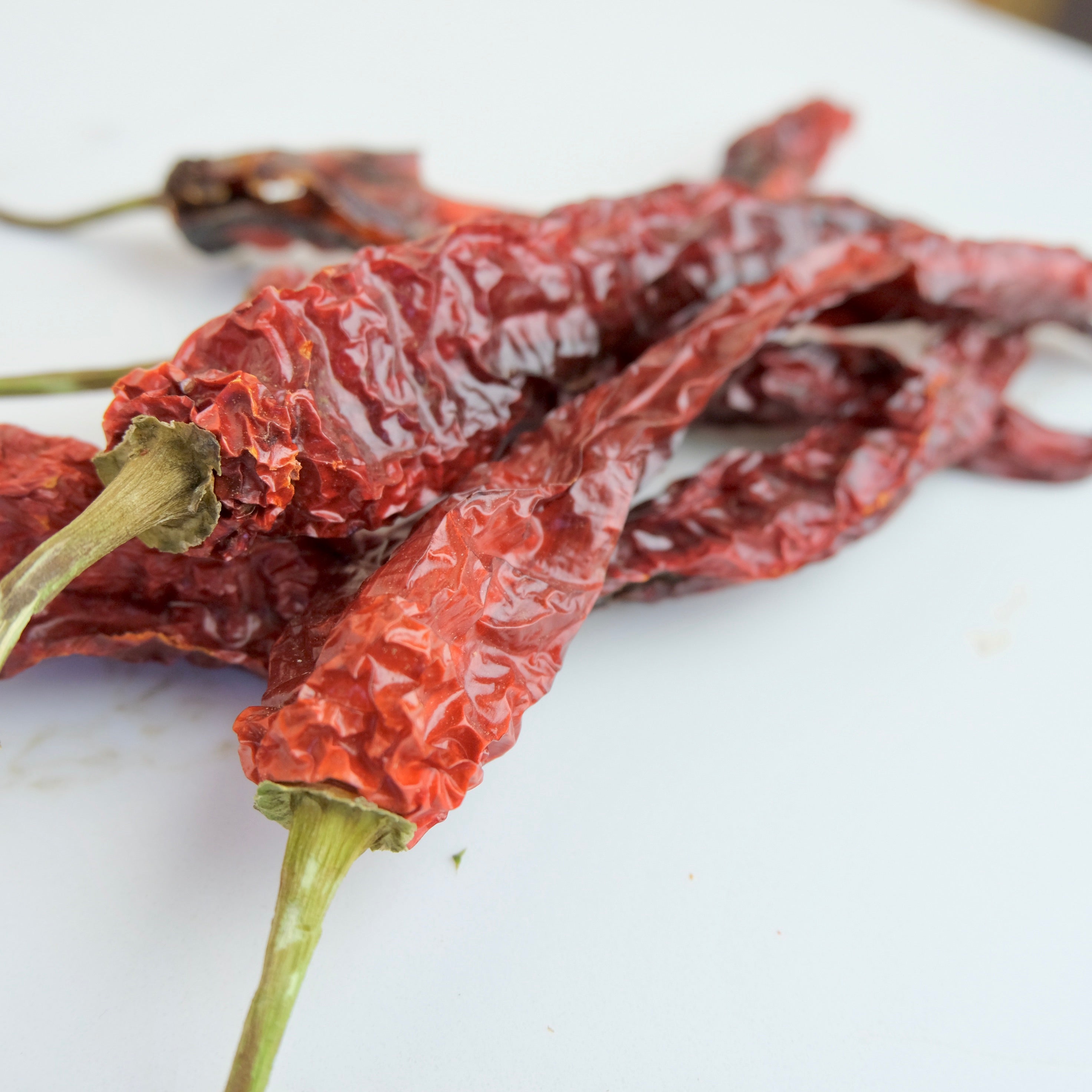 HOT PORTUGAL PIRI PIRI CHILI