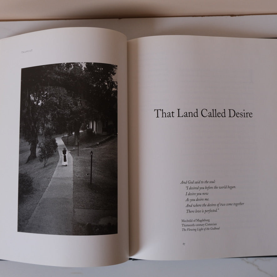 TRAPPIST by Michael Downey