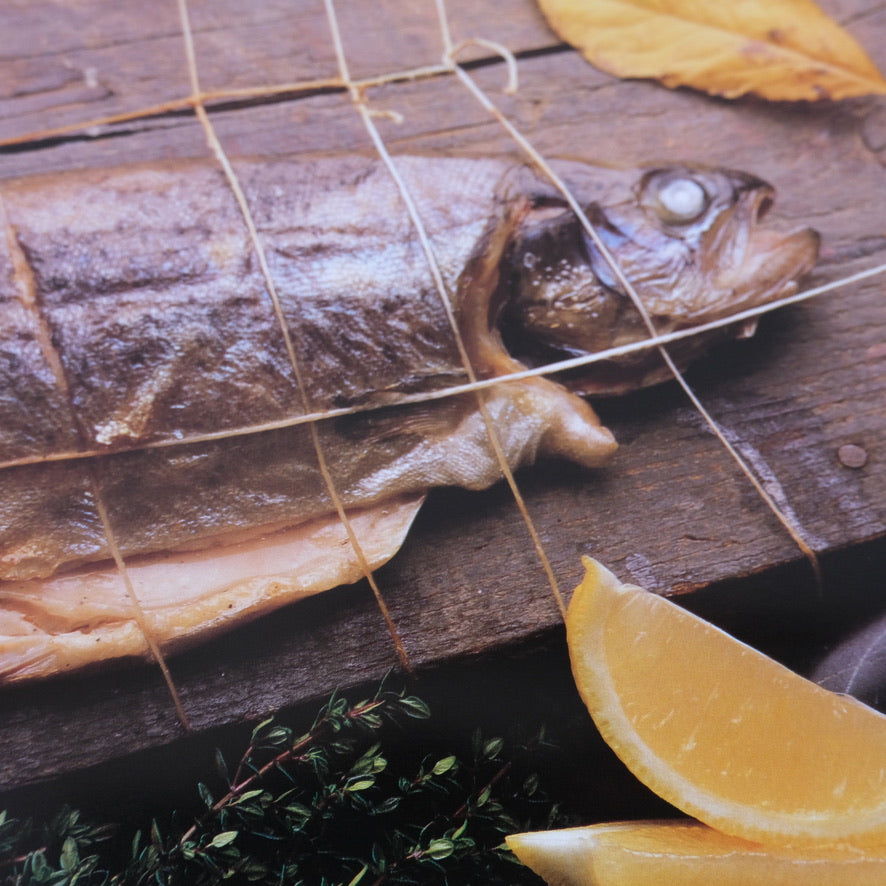 America The Beautiful Cookbook: Authentic Recipes From the United States of America by Phillip S. Schulz (1990)