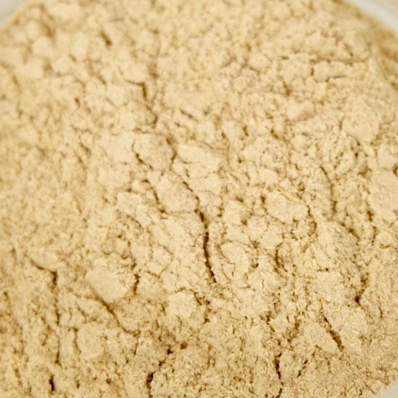 ashwagandha powder