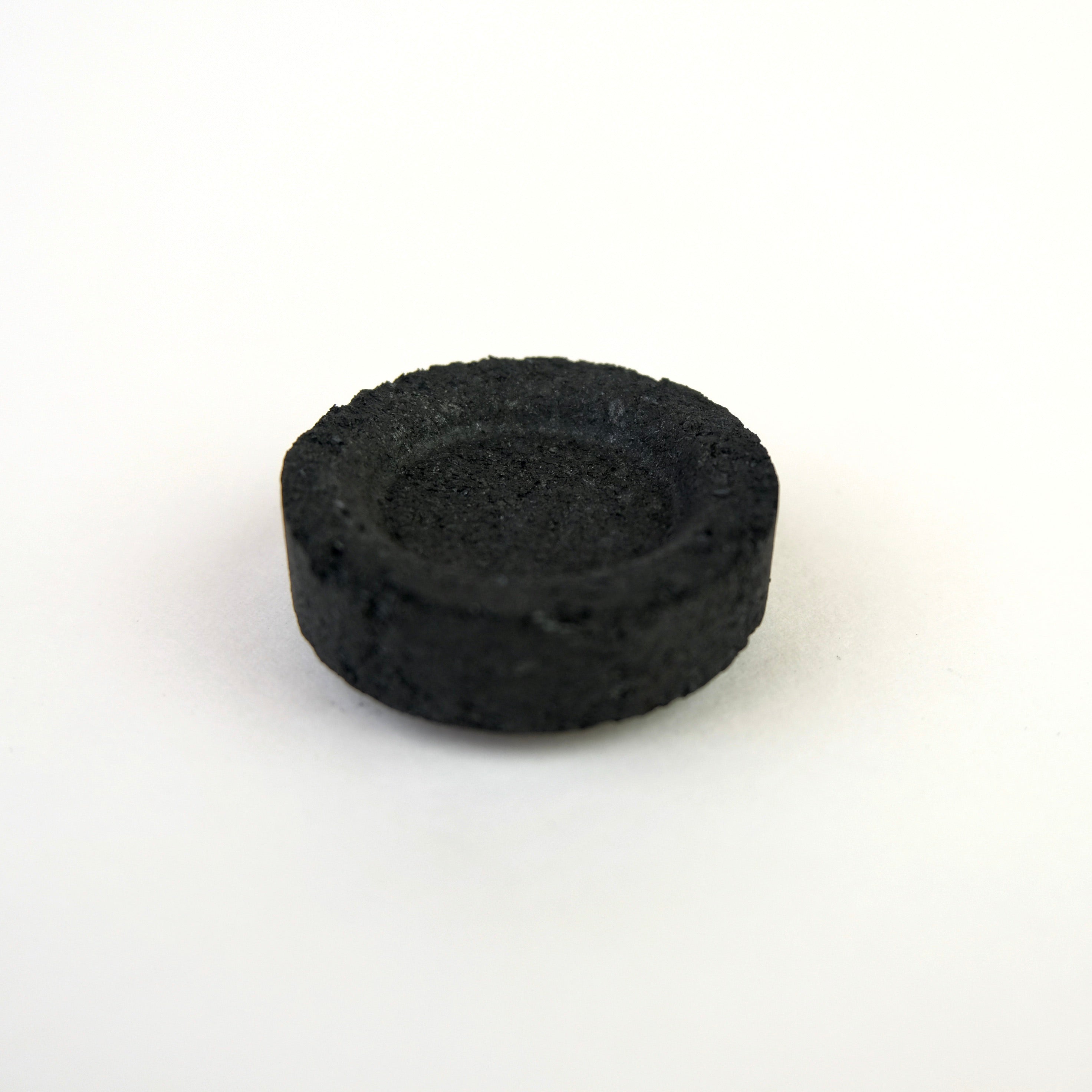 THREE KINGS INCENSE CHARCOAL